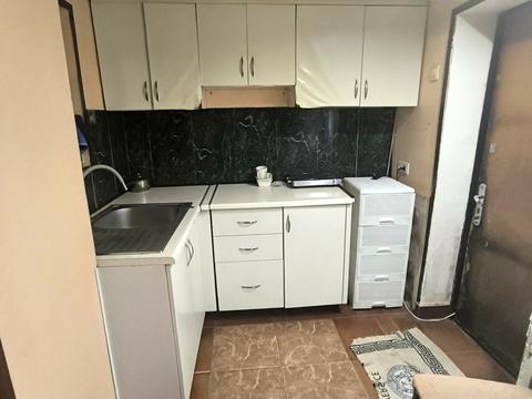 квартира за адресою Мечникова вул., 56