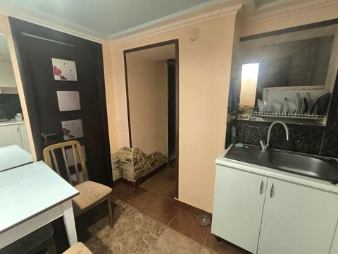 квартира за адресою Мечникова вул., 56