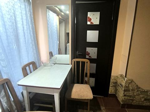 квартира за адресою Мечникова вул., 56