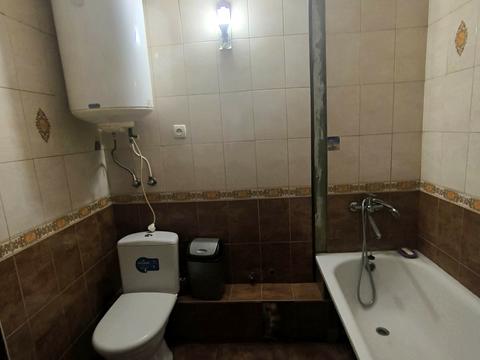 квартира за адресою Мечникова вул., 56