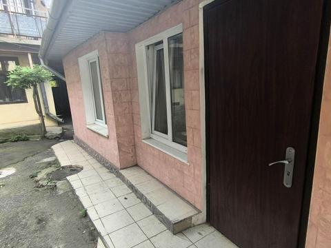 квартира за адресою Мечникова вул., 56
