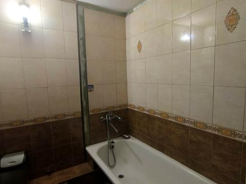 квартира за адресою Мечникова вул., 56