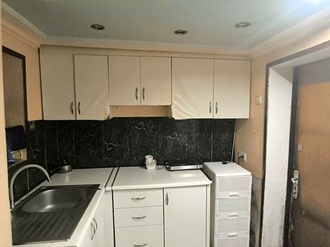 квартира за адресою Мечникова вул., 56
