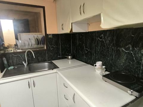 квартира за адресою Мечникова вул., 56