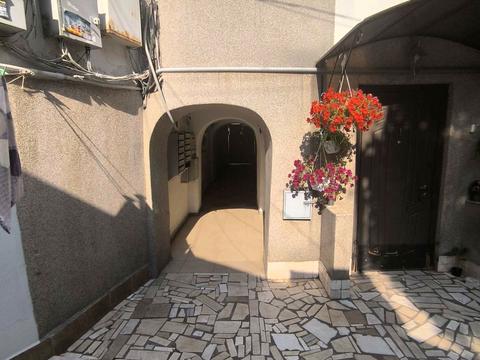 квартира за адресою Мечникова вул., 56