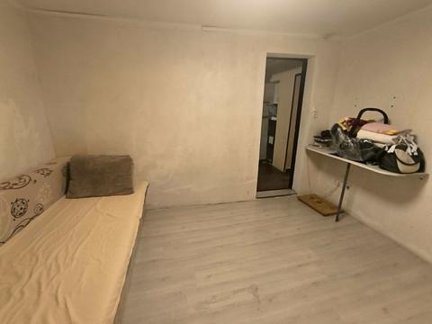 квартира за адресою Мечникова вул., 56