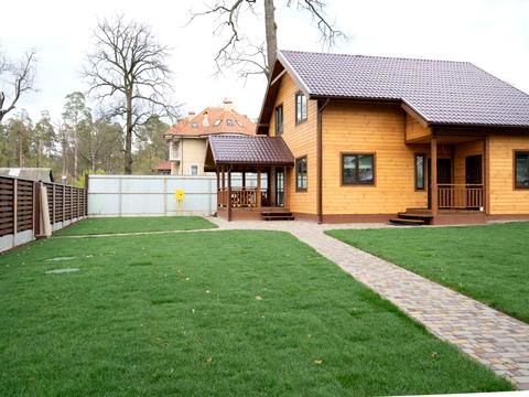 будинок за адресою Київ, Миколи Юнкерова вул.