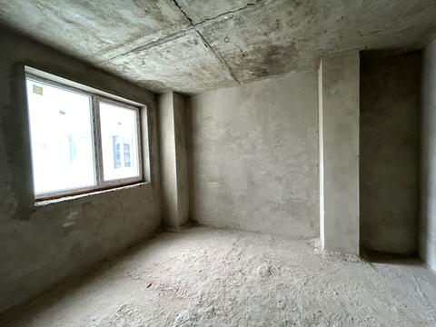 квартира за адресою Бельведерська вул., 23