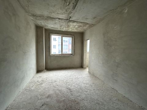 квартира за адресою Бельведерська вул., 23