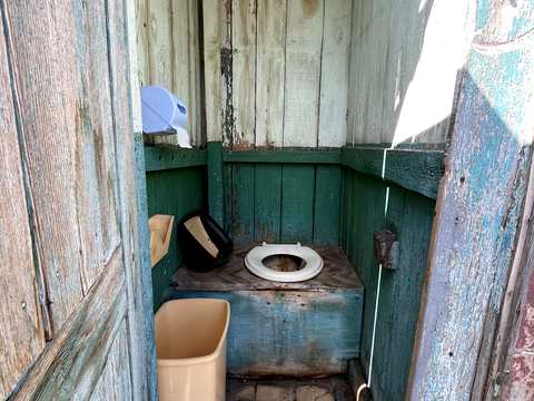 дом по адресу Ингульская ул. (Кировоградская)