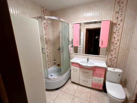 квартира за адресою Бориспільська вул., 26-З