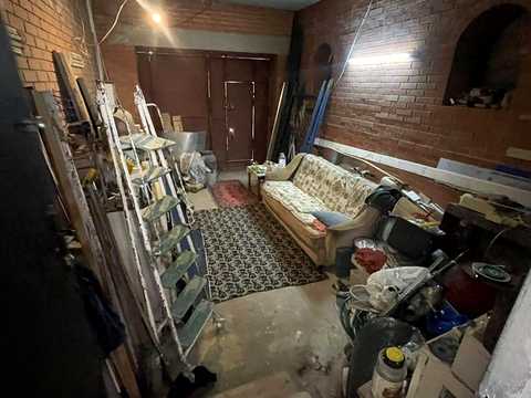 дом по адресу 52-га Садова ул.