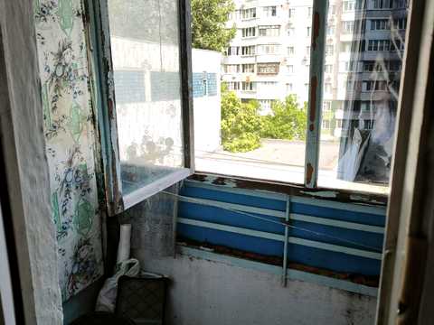 квартира за адресою Євгена Чикаленка вул., 77