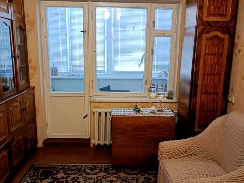 квартира по адресу Вышгород, Днепровская ул., 3-А