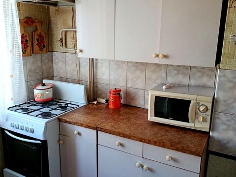 квартира по адресу Вышгород, Днепровская ул., 3-А