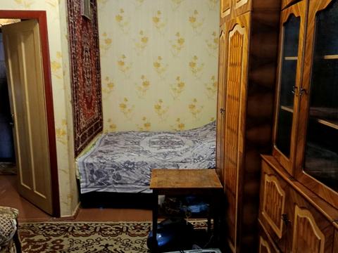 квартира по адресу Вышгород, Днепровская ул., 3-А