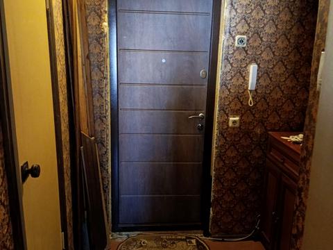 квартира по адресу Вышгород, Днепровская ул., 3-А