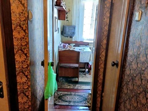 квартира по адресу Вышгород, Днепровская ул., 3-А