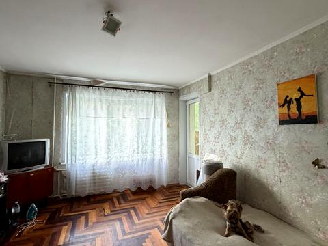 квартира по адресу Моторостроителей просп., 32