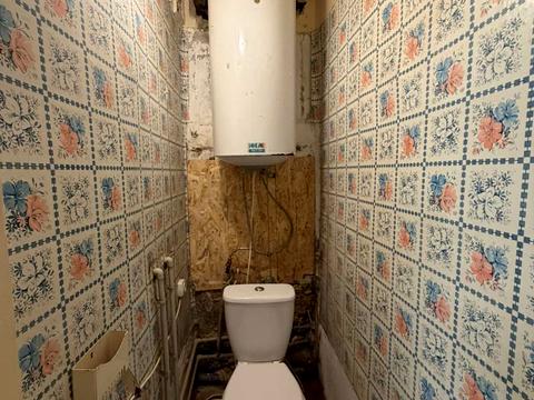 квартира за адресою Моторобудівників просп., 32
