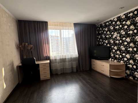 квартира по адресу Соборная ул., 285а