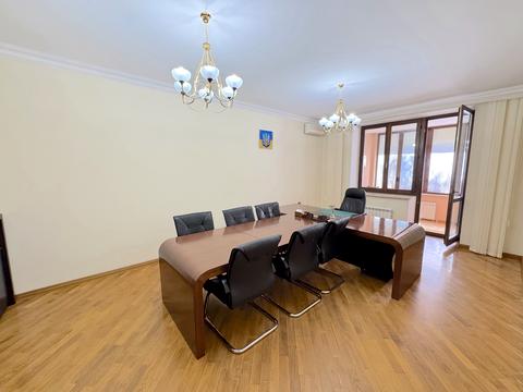 комерційна за адресою Дунаєва пров., 3
