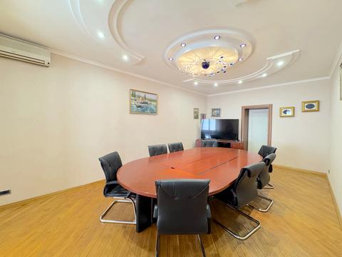 комерційна за адресою Дунаєва пров., 3