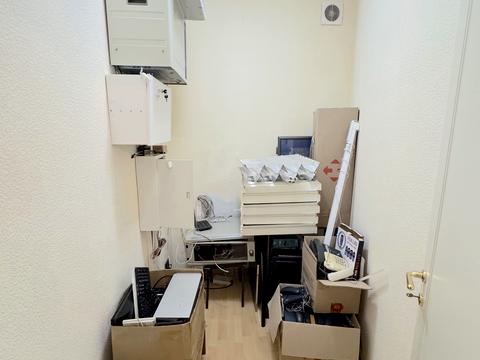 комерційна за адресою Дунаєва пров., 3