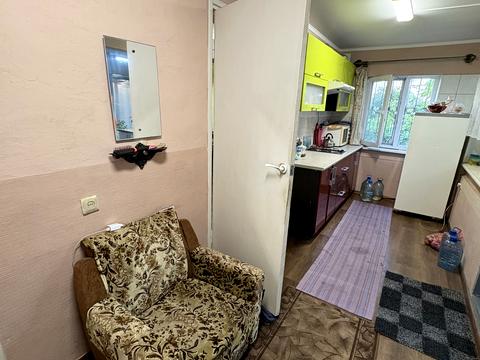 дом по адресу Соборна, 1