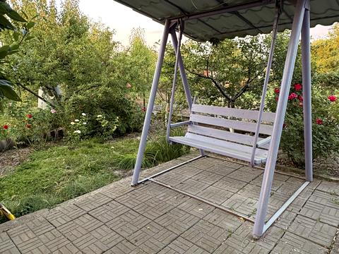 дом по адресу Соборна, 1