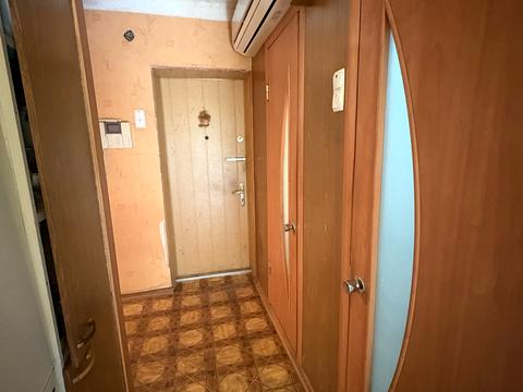 квартира по адресу Чумаченко ул., 45