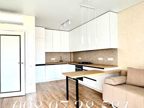 квартира за адресою Миколи Пимоненка вул. (), 32