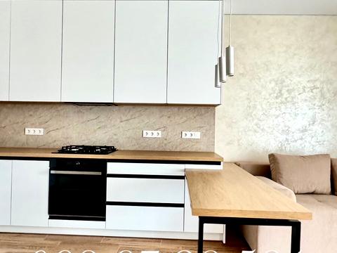 квартира за адресою Миколи Пимоненка вул. (), 32