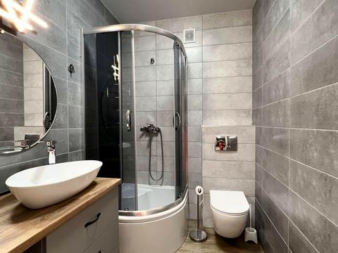 квартира за адресою Пасічна вул., 177