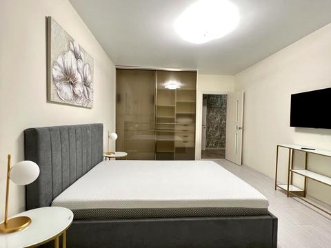 квартира за адресою Пасічна вул., 177