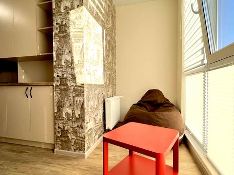 квартира за адресою Пасічна вул., 177