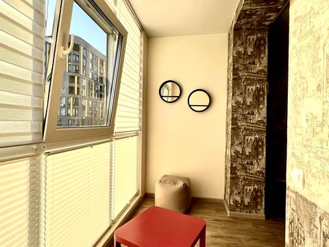 квартира за адресою Пасічна вул., 177