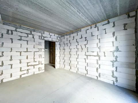 квартира за адресою Михайла Максимовича вул. (Онуфрія Трутенка), 28-К