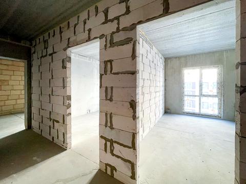 квартира за адресою Михайла Максимовича вул. (Онуфрія Трутенка), 28-К