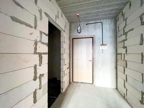 квартира за адресою Михайла Максимовича вул. (Онуфрія Трутенка), 28-К