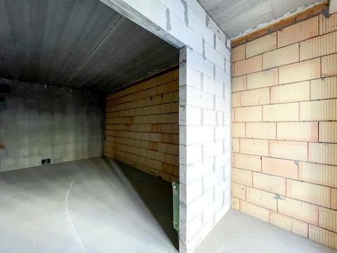 квартира за адресою Михайла Максимовича вул. (Онуфрія Трутенка), 28-К
