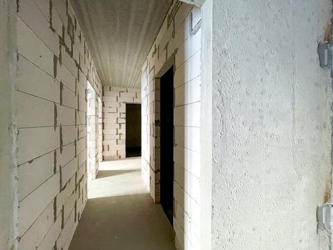 квартира за адресою Михайла Максимовича вул. (Онуфрія Трутенка), 28-К