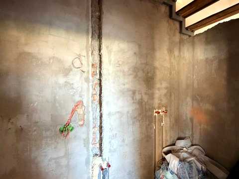 дом по адресу Українська, 21