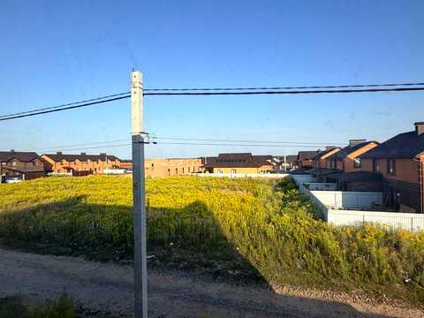 дом по адресу Українська, 21