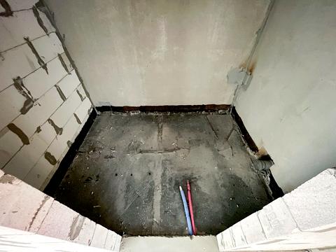 квартира за адресою Михайла Максимовича вул. (Онуфрія Трутенка), 28-К