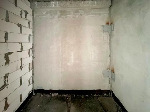 квартира за адресою Михайла Максимовича вул. (Онуфрія Трутенка), 28-К