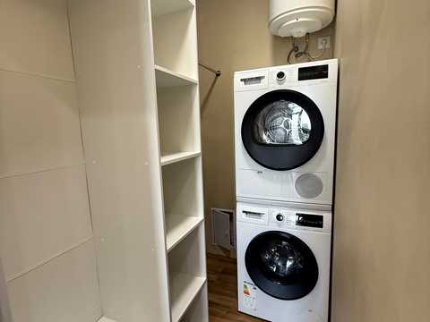 квартира за адресою Фонтанська дорога вул., (Будинок 3)