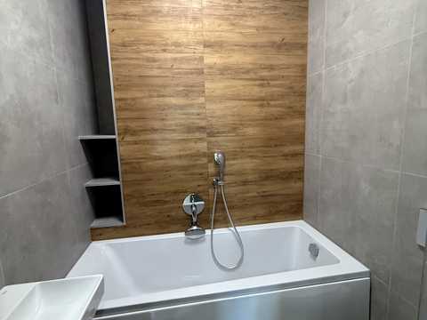 квартира за адресою Фонтанська дорога вул., (Будинок 3)
