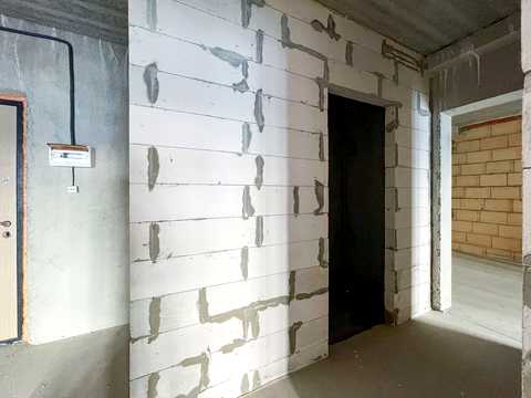 квартира за адресою Михайла Максимовича вул. (Онуфрія Трутенка), 28-К