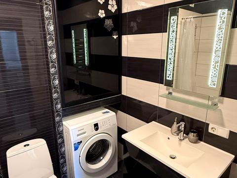 квартира за адресою Слобожанська вул. (8 Березня), 9-Б